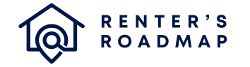 Renter's Roadmap